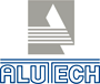 Alutech