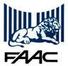 FAAC